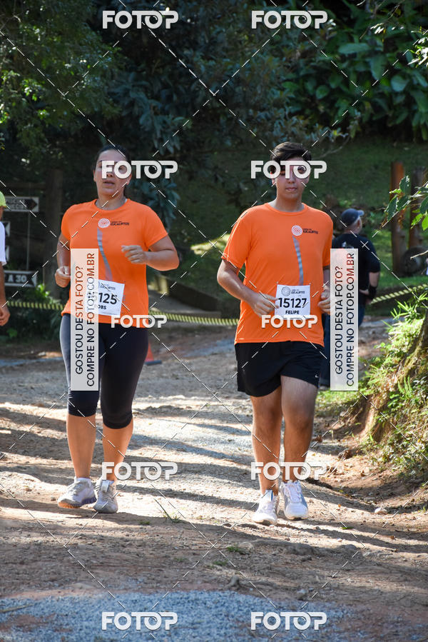 Buy your photos of the eventCORRIDA DOS EUCALIPTOS 2018 on Fotop