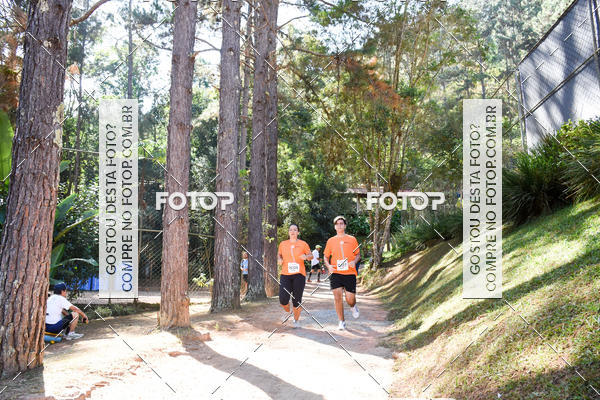 Buy your photos of the eventCORRIDA DOS EUCALIPTOS 2018 on Fotop
