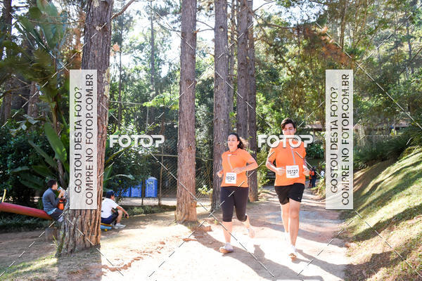Buy your photos of the eventCORRIDA DOS EUCALIPTOS 2018 on Fotop