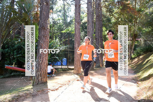 Buy your photos of the eventCORRIDA DOS EUCALIPTOS 2018 on Fotop