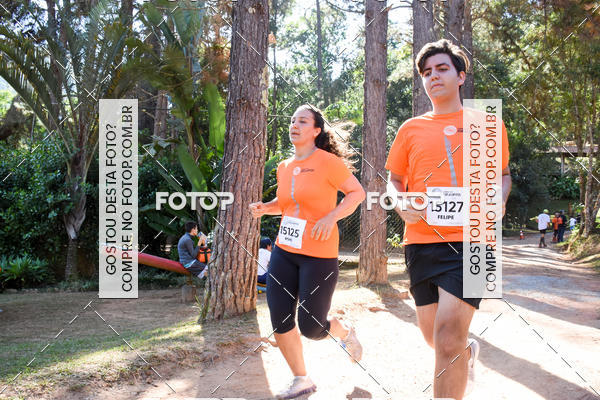 Buy your photos of the eventCORRIDA DOS EUCALIPTOS 2018 on Fotop