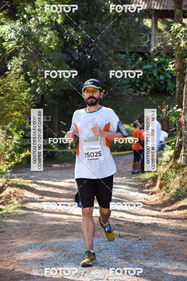 Buy your photos of the eventCORRIDA DOS EUCALIPTOS 2018 on Fotop