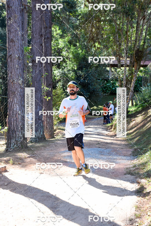 Buy your photos of the eventCORRIDA DOS EUCALIPTOS 2018 on Fotop