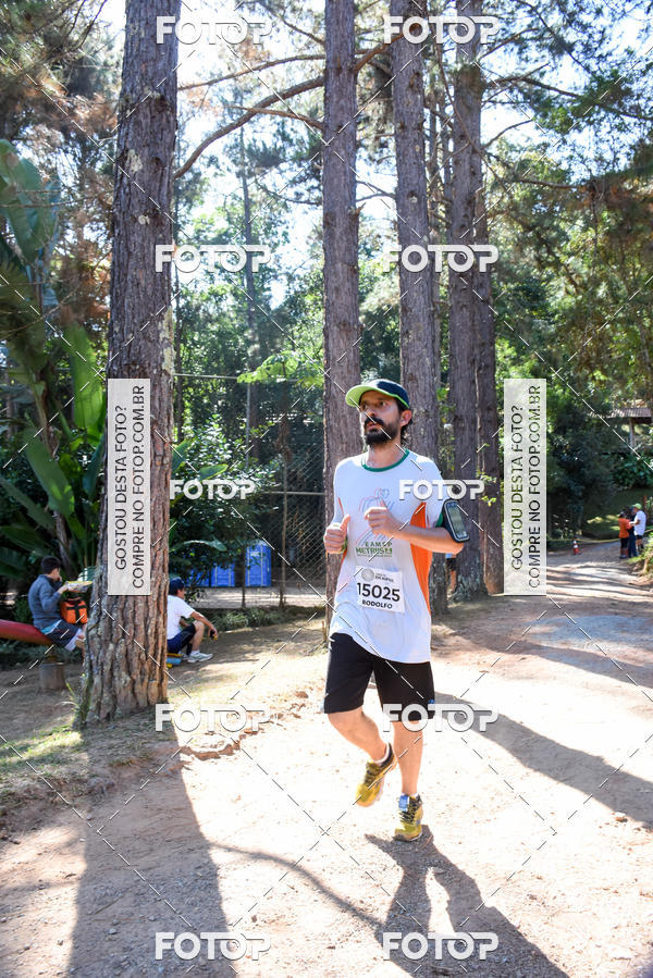 Buy your photos of the eventCORRIDA DOS EUCALIPTOS 2018 on Fotop