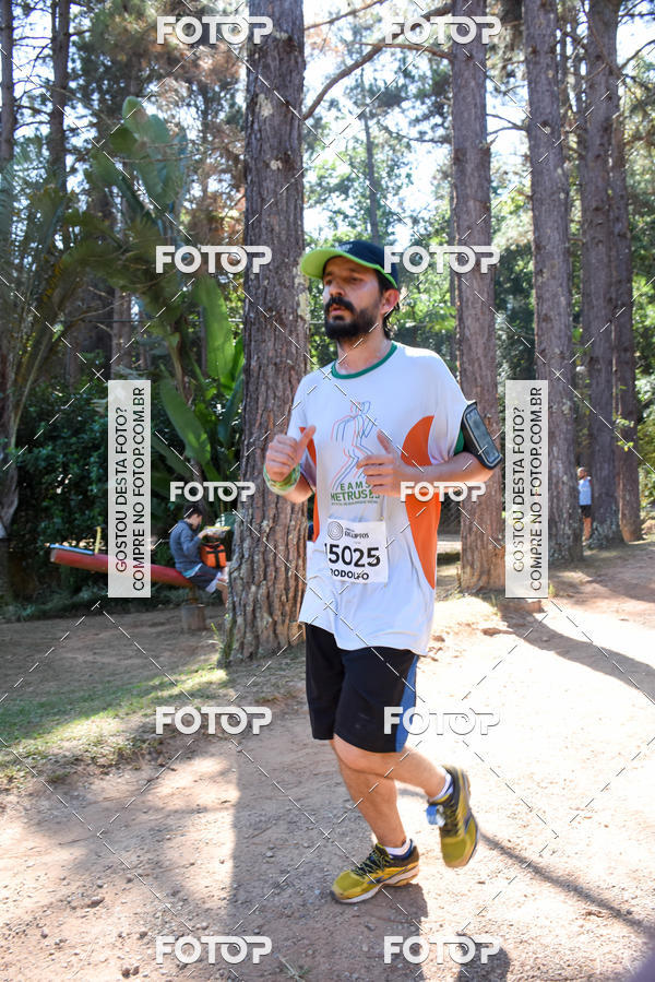 Buy your photos of the eventCORRIDA DOS EUCALIPTOS 2018 on Fotop