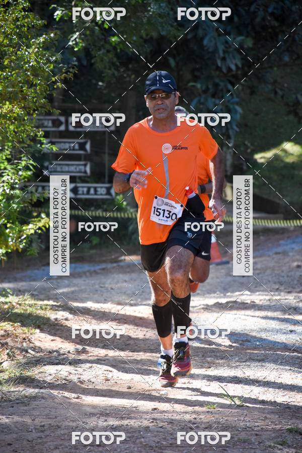 Buy your photos of the eventCORRIDA DOS EUCALIPTOS 2018 on Fotop