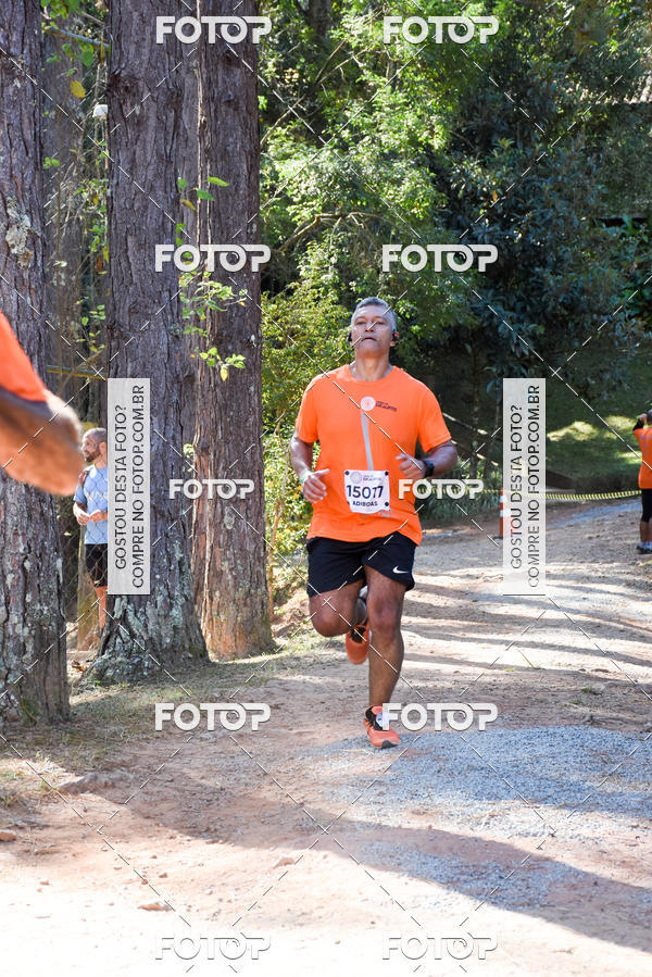 Buy your photos of the eventCORRIDA DOS EUCALIPTOS 2018 on Fotop