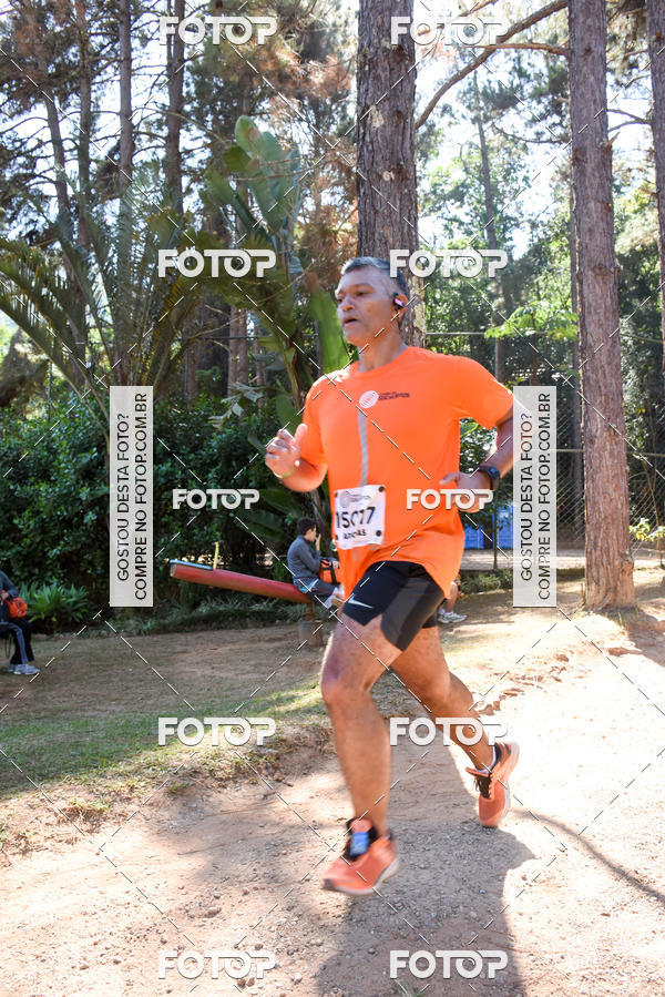 Buy your photos of the eventCORRIDA DOS EUCALIPTOS 2018 on Fotop