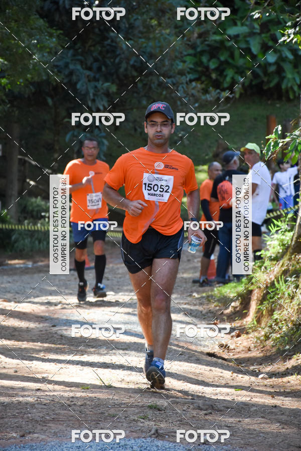 Buy your photos of the eventCORRIDA DOS EUCALIPTOS 2018 on Fotop