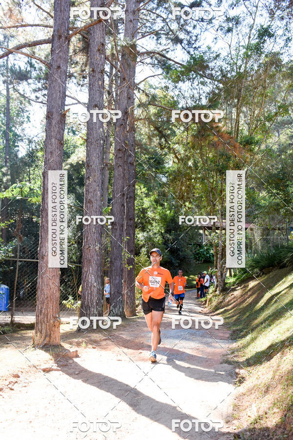 Buy your photos of the eventCORRIDA DOS EUCALIPTOS 2018 on Fotop