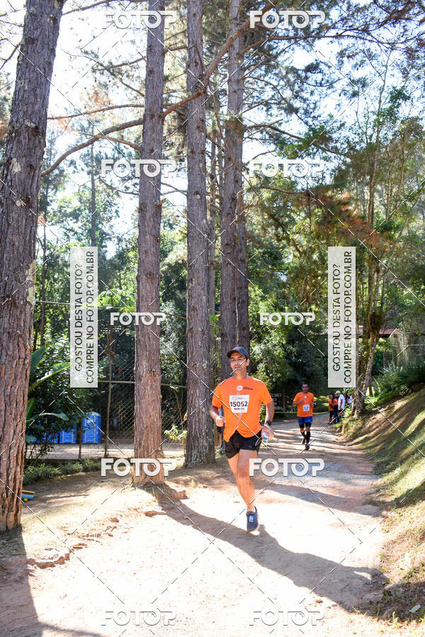 Buy your photos of the eventCORRIDA DOS EUCALIPTOS 2018 on Fotop