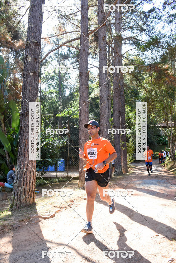 Buy your photos of the eventCORRIDA DOS EUCALIPTOS 2018 on Fotop
