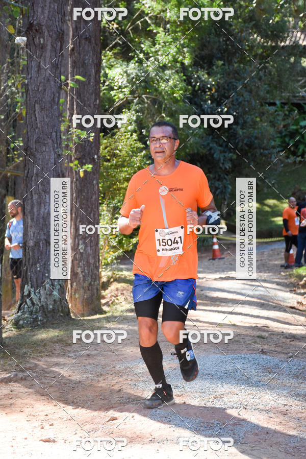 Buy your photos of the eventCORRIDA DOS EUCALIPTOS 2018 on Fotop