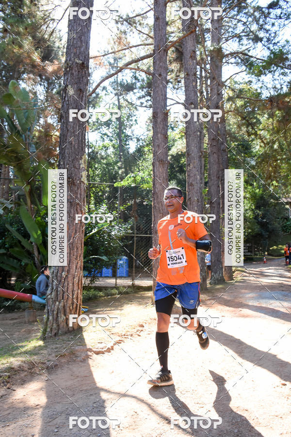 Buy your photos of the eventCORRIDA DOS EUCALIPTOS 2018 on Fotop