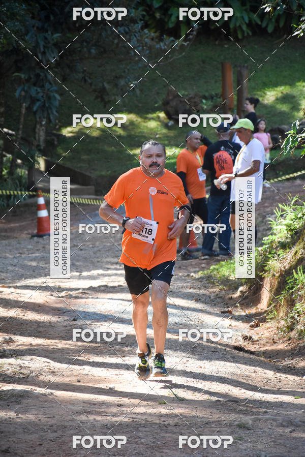 Buy your photos of the eventCORRIDA DOS EUCALIPTOS 2018 on Fotop