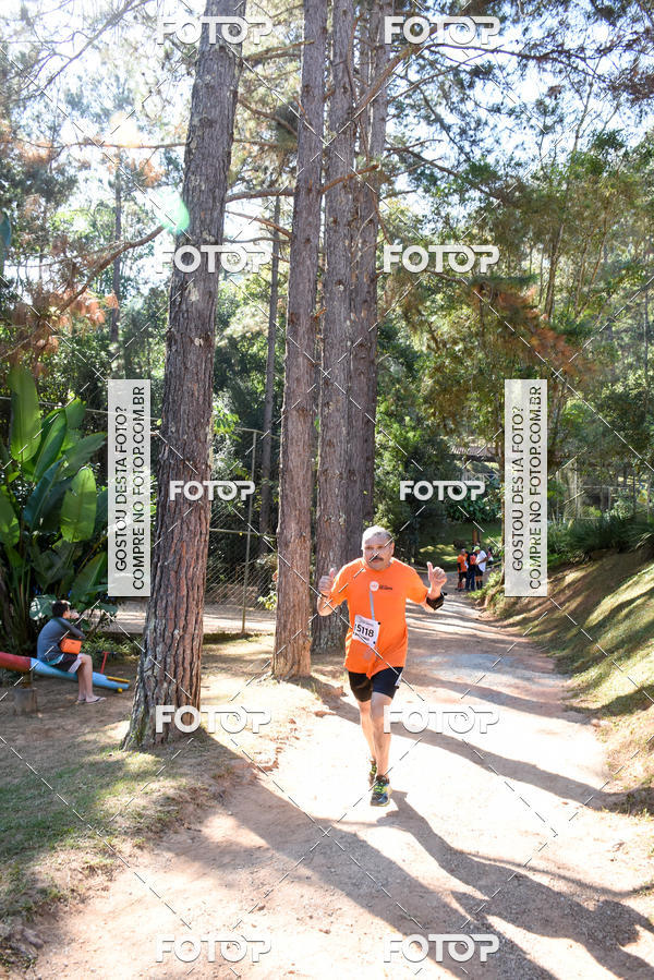 Buy your photos of the eventCORRIDA DOS EUCALIPTOS 2018 on Fotop