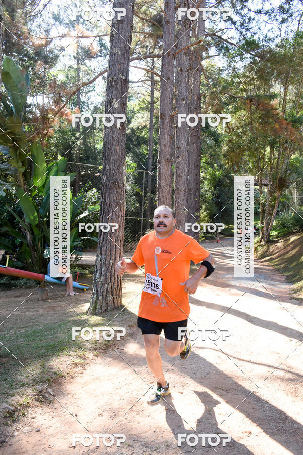 Buy your photos of the eventCORRIDA DOS EUCALIPTOS 2018 on Fotop