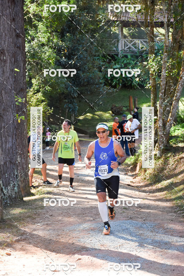 Buy your photos of the eventCORRIDA DOS EUCALIPTOS 2018 on Fotop