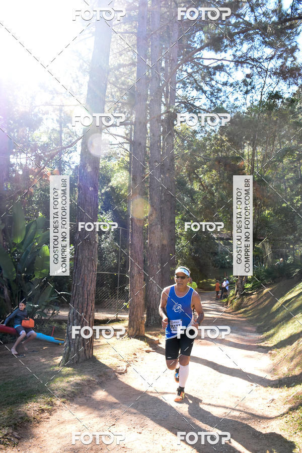 Buy your photos of the eventCORRIDA DOS EUCALIPTOS 2018 on Fotop