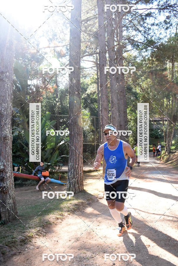 Buy your photos of the eventCORRIDA DOS EUCALIPTOS 2018 on Fotop