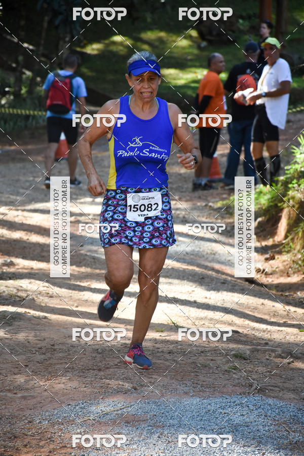 Buy your photos of the eventCORRIDA DOS EUCALIPTOS 2018 on Fotop