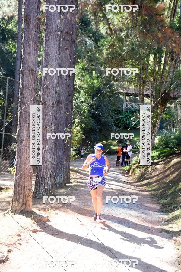 Buy your photos of the eventCORRIDA DOS EUCALIPTOS 2018 on Fotop