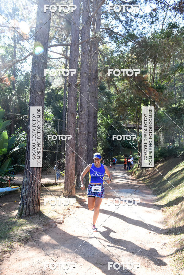 Buy your photos of the eventCORRIDA DOS EUCALIPTOS 2018 on Fotop