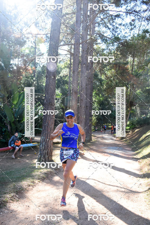 Buy your photos of the eventCORRIDA DOS EUCALIPTOS 2018 on Fotop