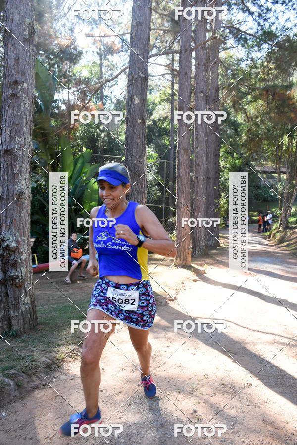 Buy your photos of the eventCORRIDA DOS EUCALIPTOS 2018 on Fotop