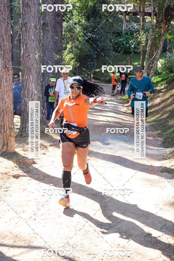 Buy your photos of the eventCORRIDA DOS EUCALIPTOS 2018 on Fotop