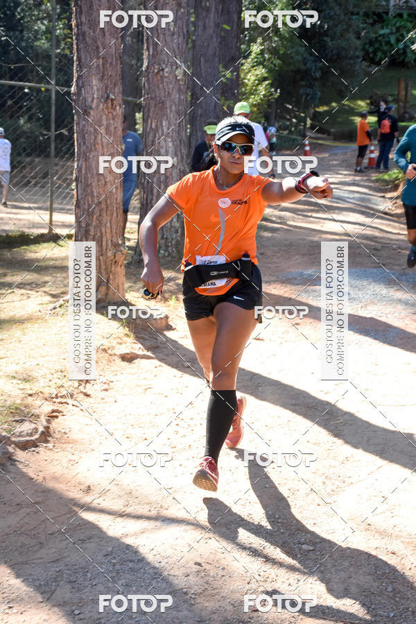 Buy your photos of the eventCORRIDA DOS EUCALIPTOS 2018 on Fotop