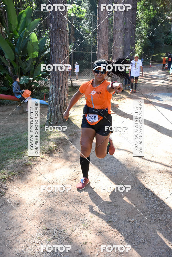 Buy your photos of the eventCORRIDA DOS EUCALIPTOS 2018 on Fotop