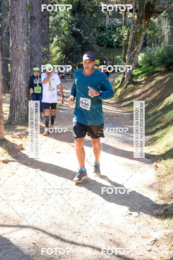 Buy your photos of the eventCORRIDA DOS EUCALIPTOS 2018 on Fotop