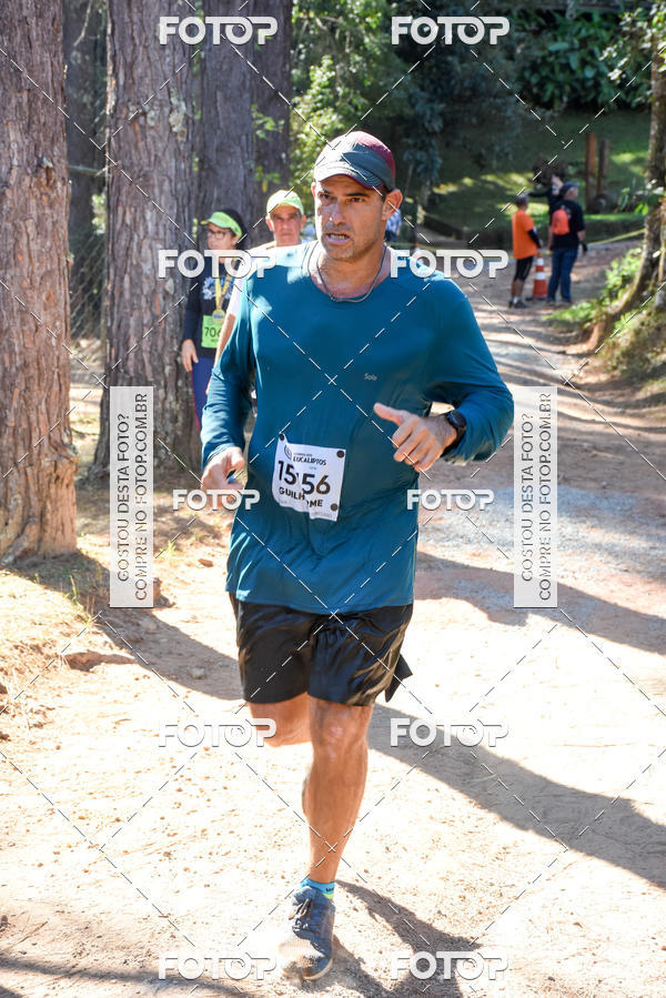 Buy your photos of the eventCORRIDA DOS EUCALIPTOS 2018 on Fotop