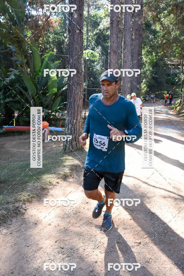 Buy your photos of the eventCORRIDA DOS EUCALIPTOS 2018 on Fotop