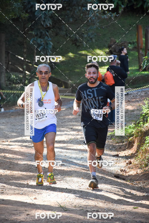 Buy your photos of the eventCORRIDA DOS EUCALIPTOS 2018 on Fotop