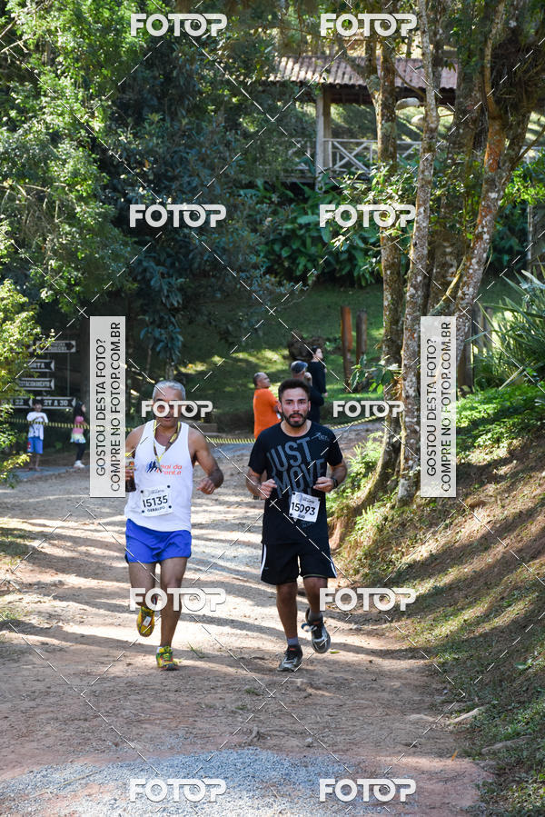 Buy your photos of the eventCORRIDA DOS EUCALIPTOS 2018 on Fotop