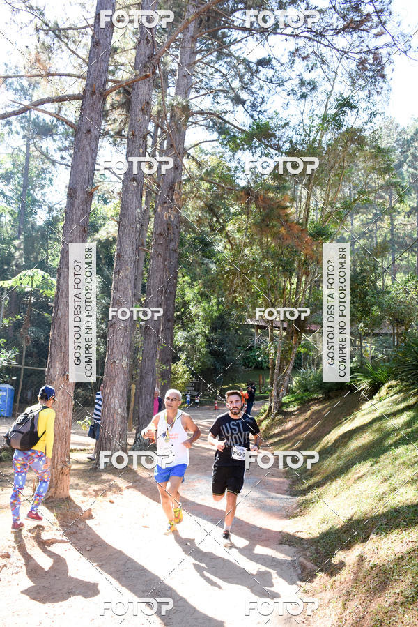 Buy your photos of the eventCORRIDA DOS EUCALIPTOS 2018 on Fotop