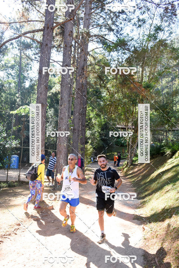 Buy your photos of the eventCORRIDA DOS EUCALIPTOS 2018 on Fotop