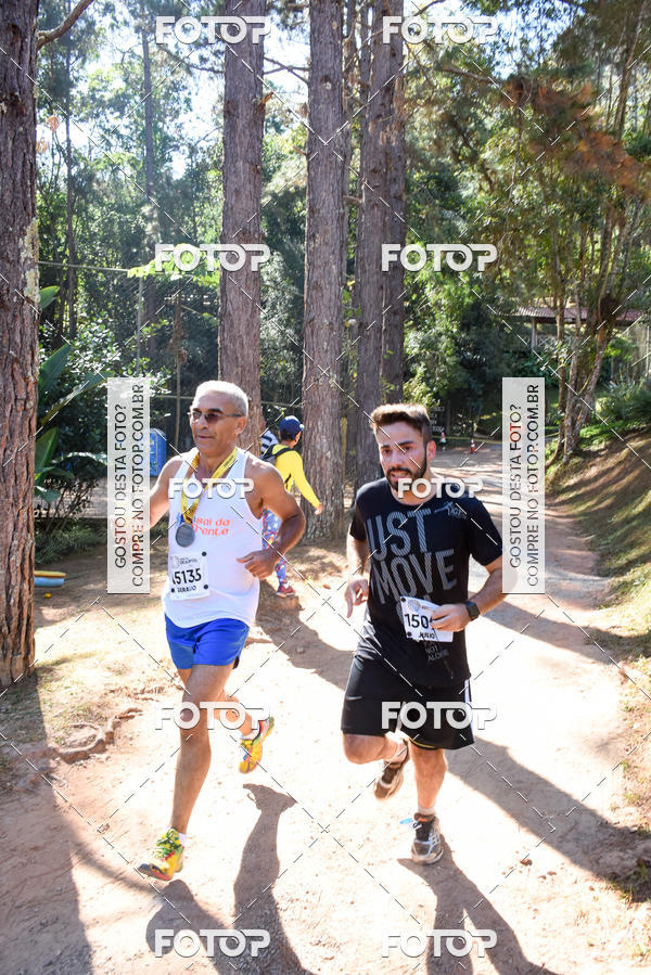 Buy your photos of the eventCORRIDA DOS EUCALIPTOS 2018 on Fotop