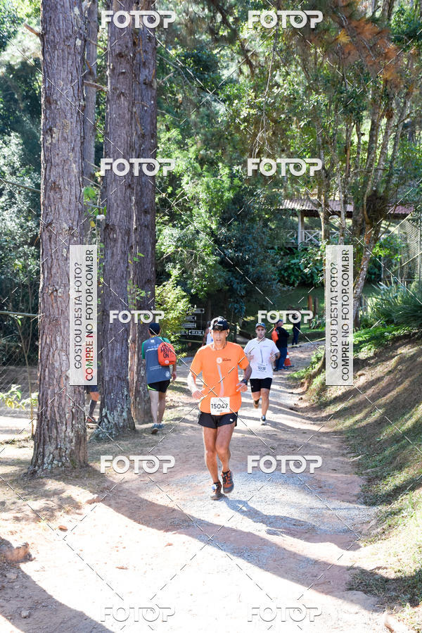 Buy your photos of the eventCORRIDA DOS EUCALIPTOS 2018 on Fotop