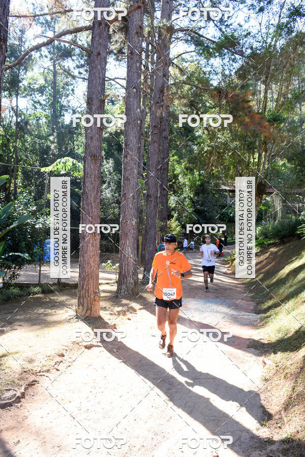 Buy your photos of the eventCORRIDA DOS EUCALIPTOS 2018 on Fotop