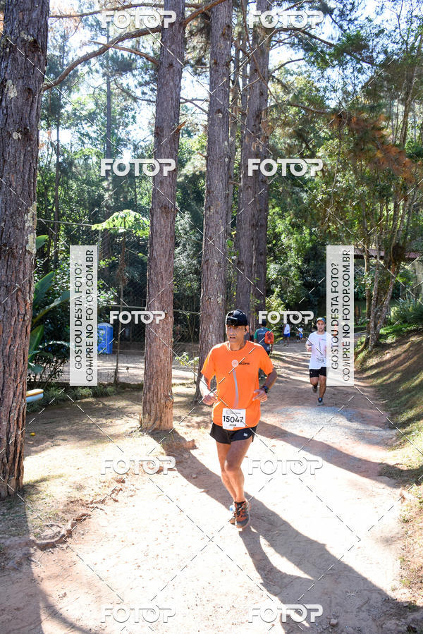 Buy your photos of the eventCORRIDA DOS EUCALIPTOS 2018 on Fotop