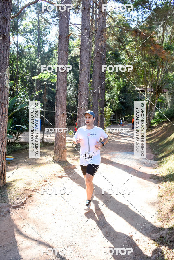 Buy your photos of the eventCORRIDA DOS EUCALIPTOS 2018 on Fotop