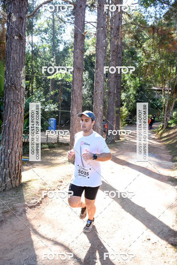 Buy your photos of the eventCORRIDA DOS EUCALIPTOS 2018 on Fotop