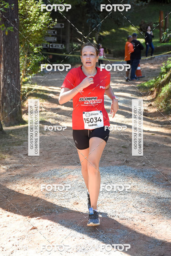 Buy your photos of the eventCORRIDA DOS EUCALIPTOS 2018 on Fotop