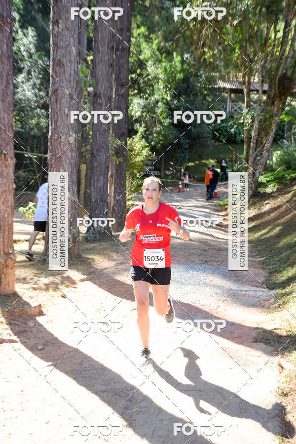 Buy your photos of the eventCORRIDA DOS EUCALIPTOS 2018 on Fotop