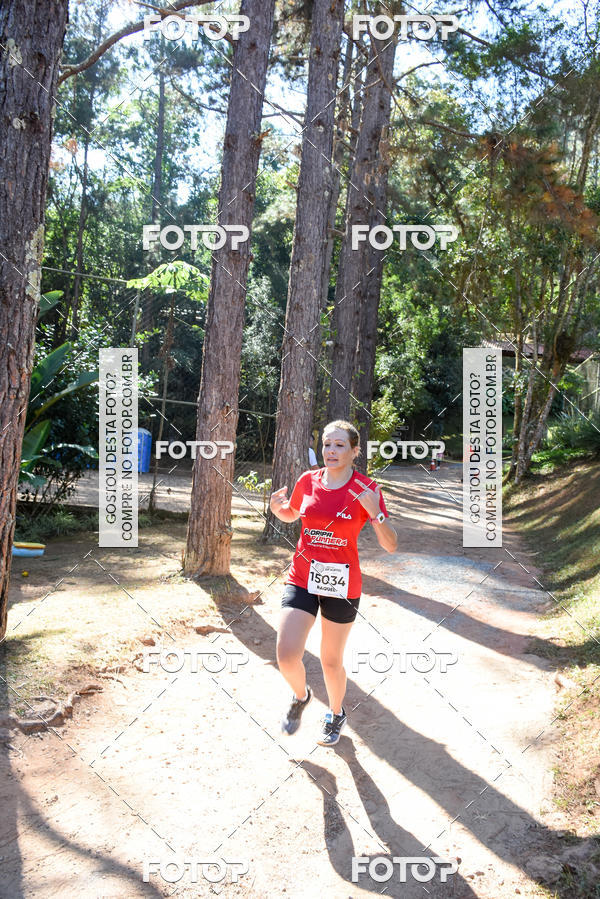 Buy your photos of the eventCORRIDA DOS EUCALIPTOS 2018 on Fotop