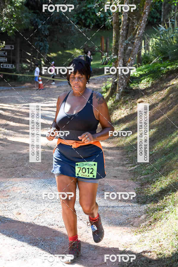 Buy your photos of the eventCORRIDA DOS EUCALIPTOS 2018 on Fotop