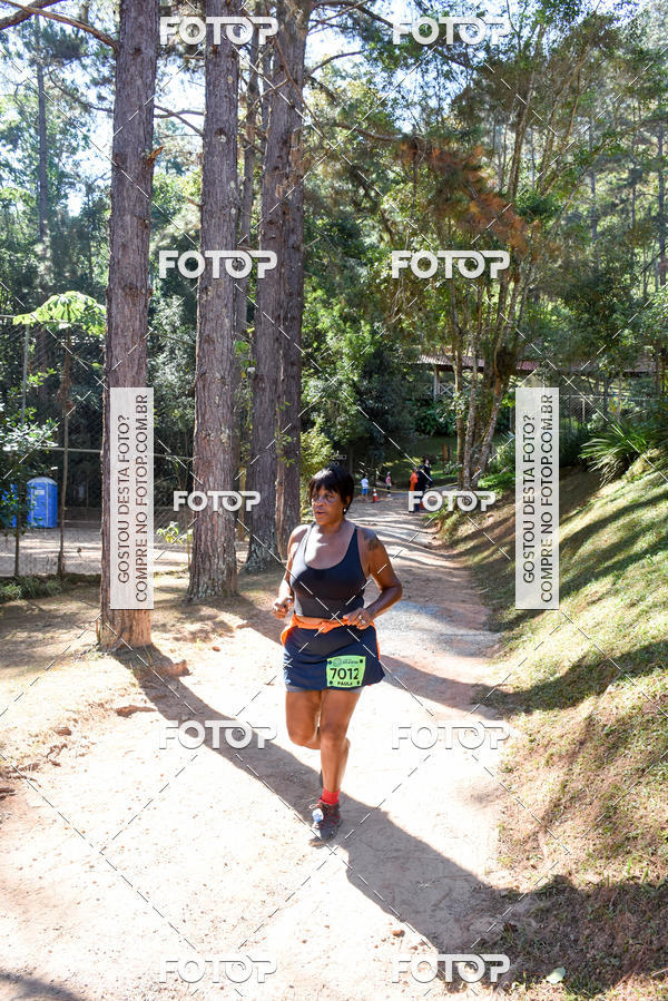 Buy your photos of the eventCORRIDA DOS EUCALIPTOS 2018 on Fotop